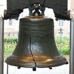Liberty Bell