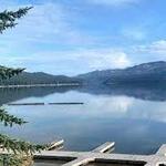 Payette Lake