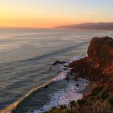 Point Dume
