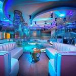 Clubs & Lounges