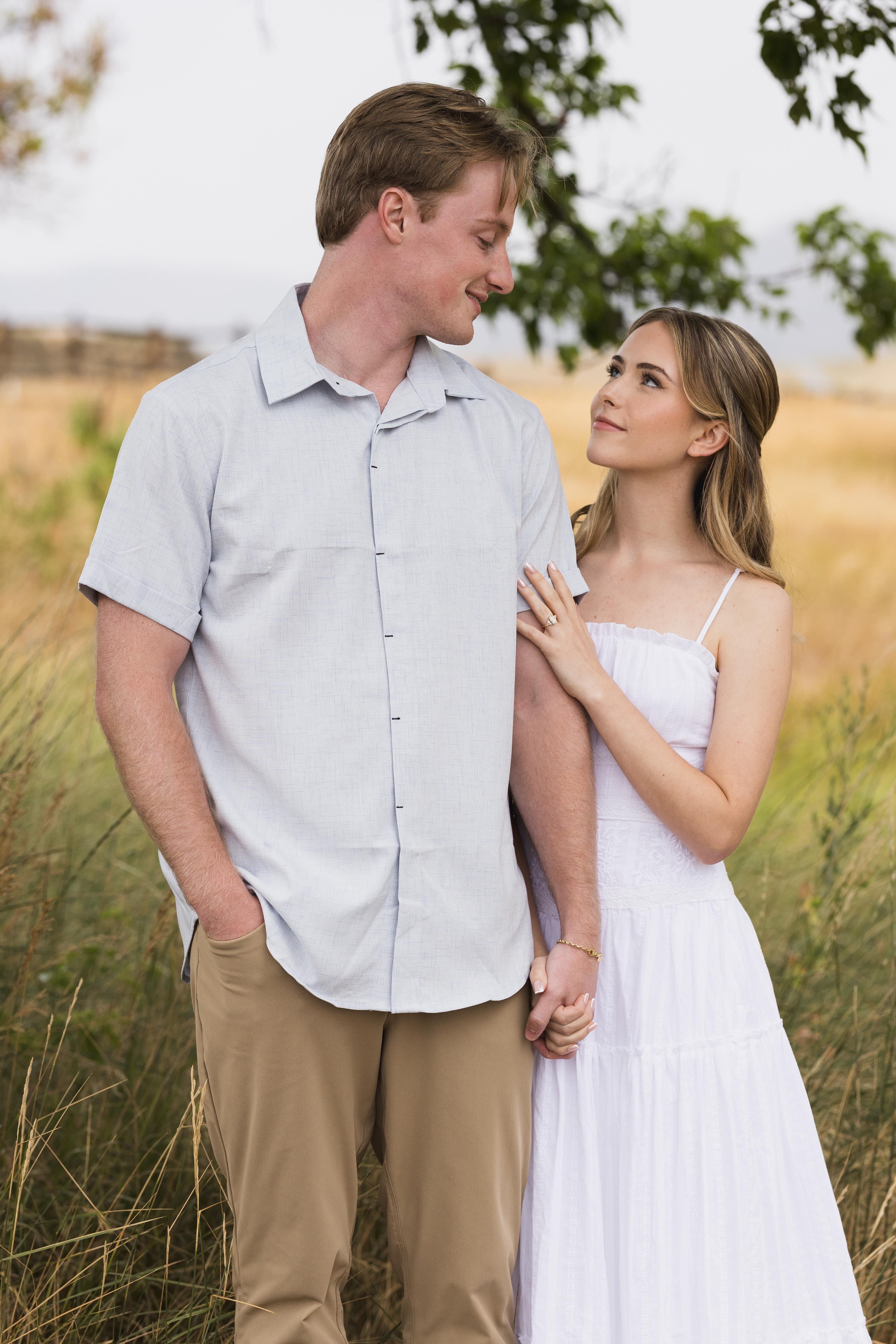 afa8e0f8-a67a-4bc8-98c5-ae55e726e0e9