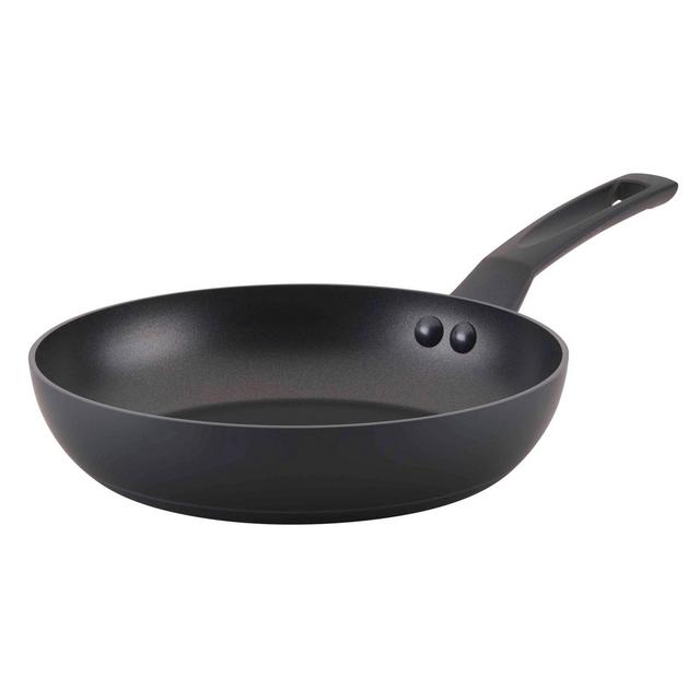 Farberware Power Base 10" Open Frying Pan