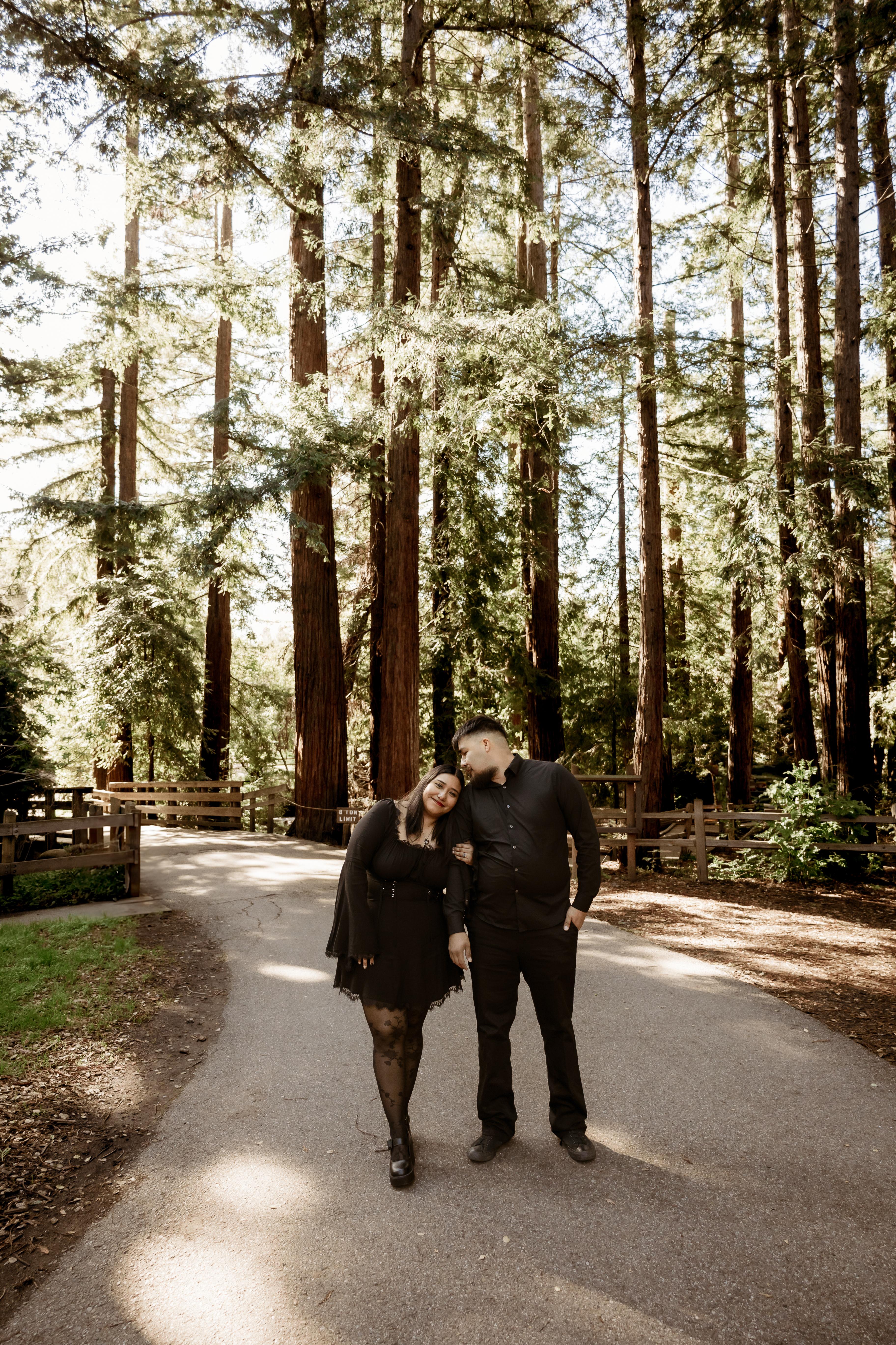 The Wedding Website of Crystal Alvarado and Carlos Zuniga