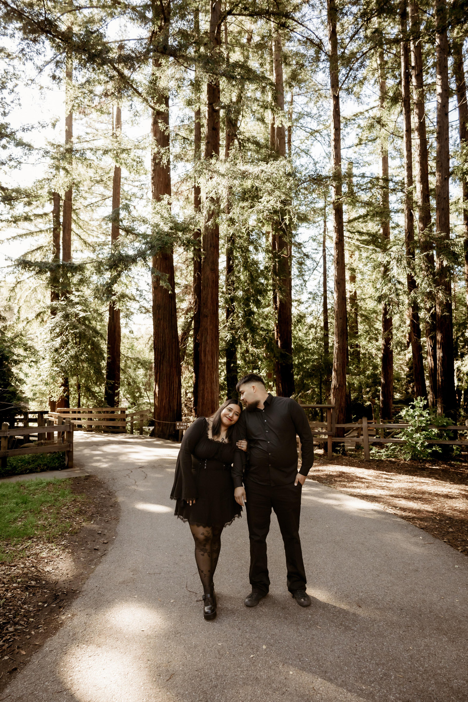 The Wedding Website of Crystal Alvarado and Carlos Zuniga