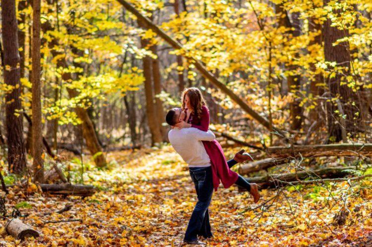 The Wedding Website of Stephanie Amodeo and Trenton Roeske