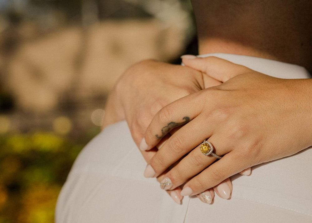Hero image 1