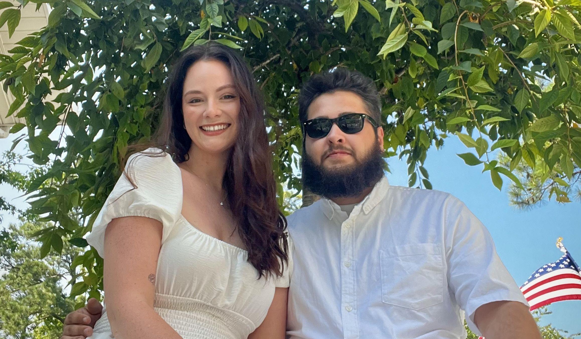 Hero Slideshow Image 2