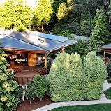 Olinda Tea House & Restaurant