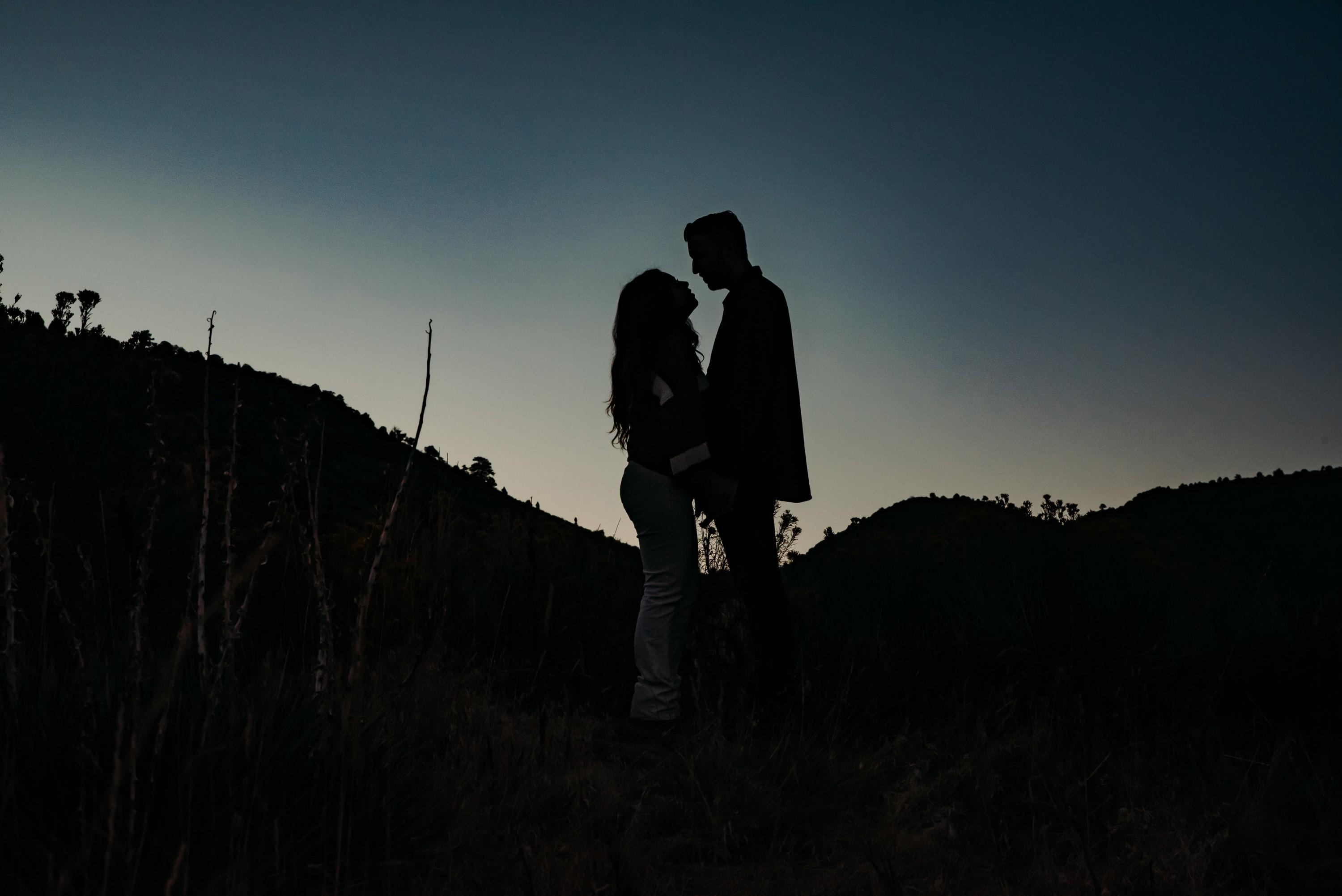 The Wedding Website of Alyssa Elizondo and Marcus Heath