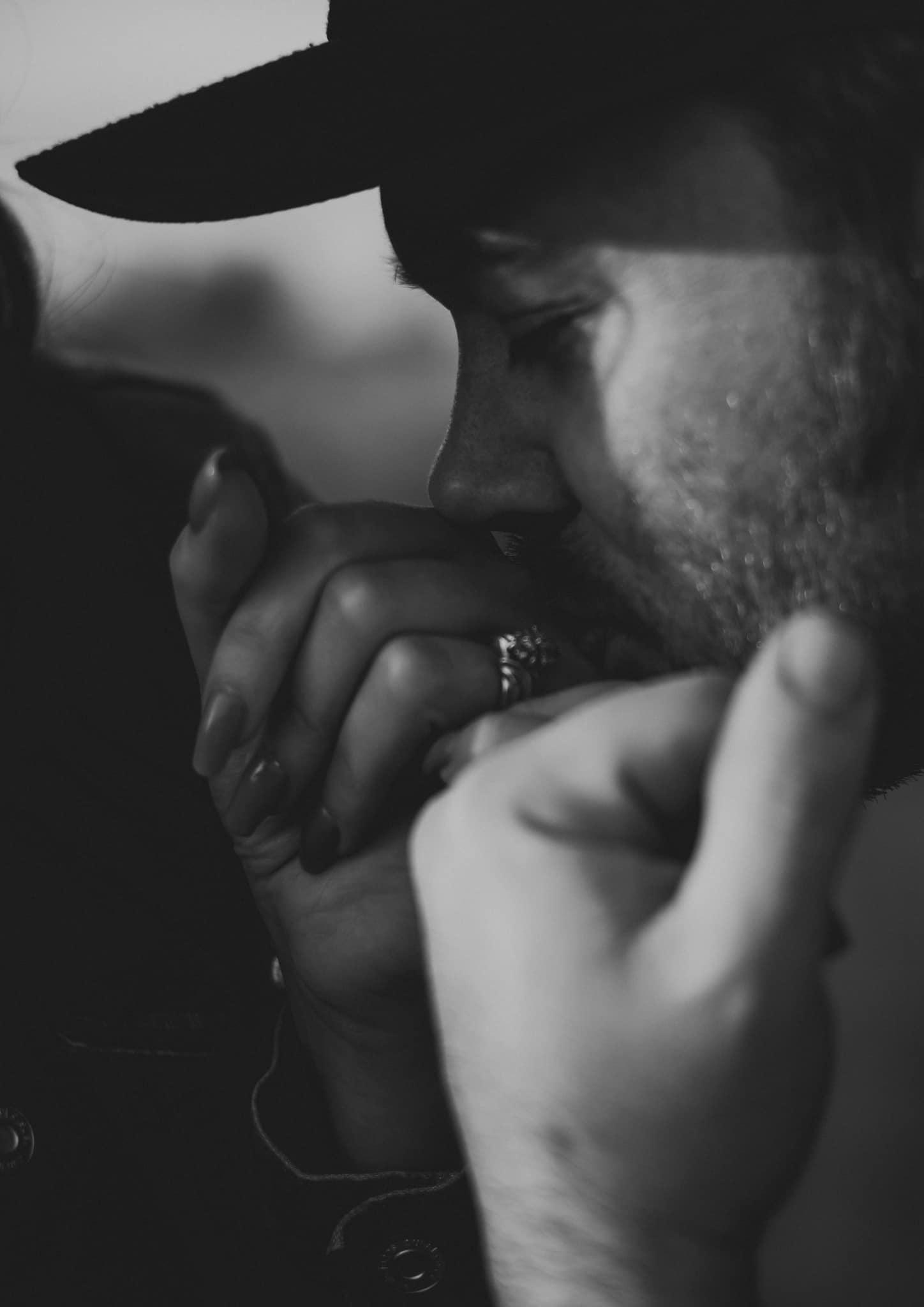 The Wedding Website of Kaitlynn Cyr and Donald Cyr