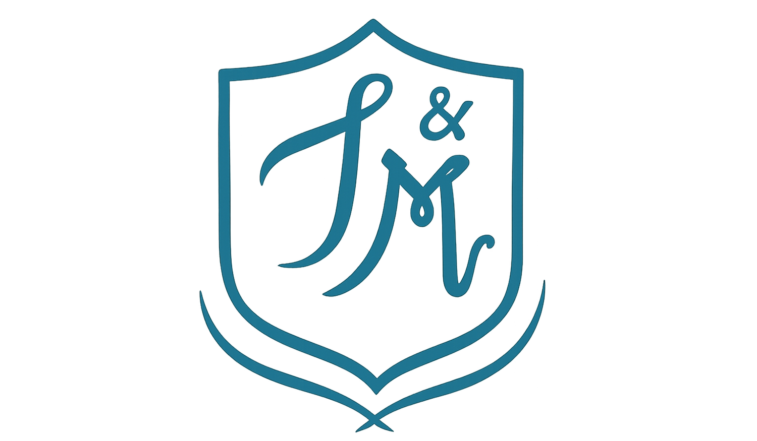 Footer image