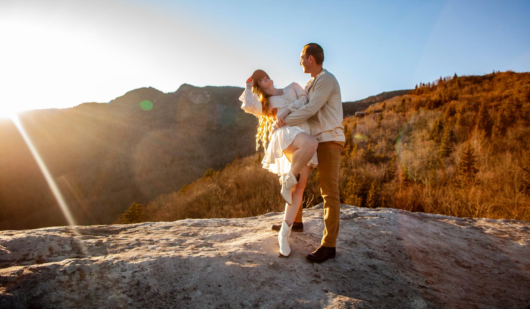 The Wedding Website of Courtney Coffey and Joseph Savastano