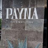 Payna Café Matutino