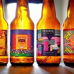Prairie Artisan Ales