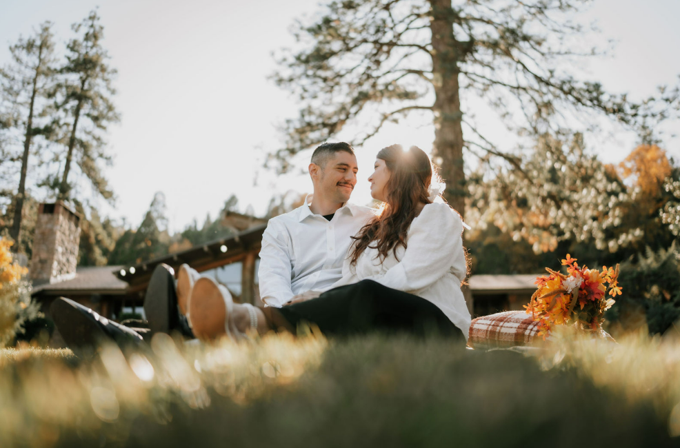 The Wedding Website of Katelyn Hill and Fouad Elabdallah