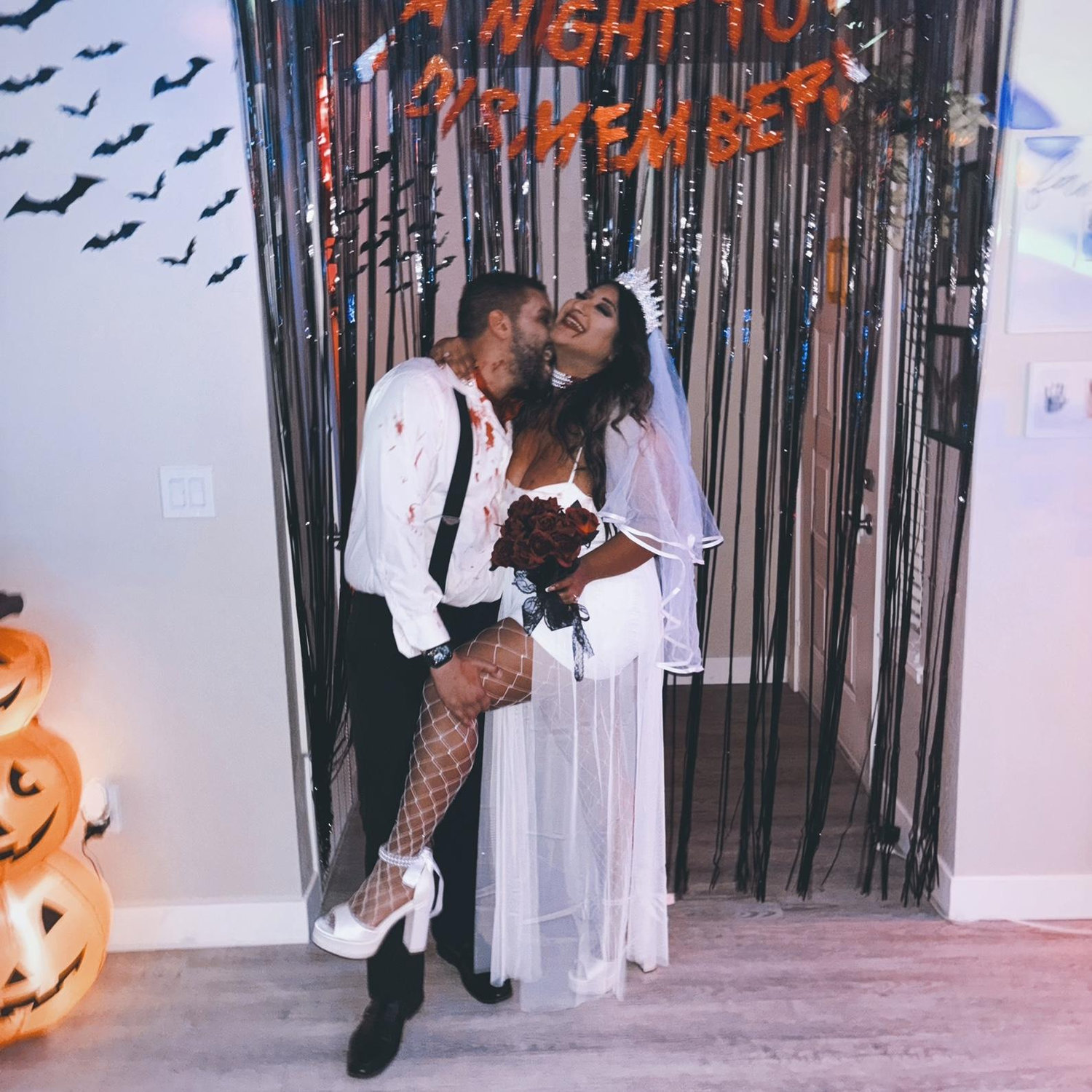 Halloween 2025