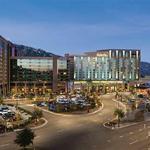 Pechanga Resort Casino