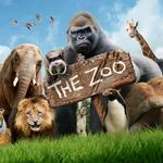 San Diego Zoo Safari Park