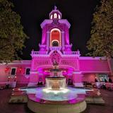 Casa Bonita