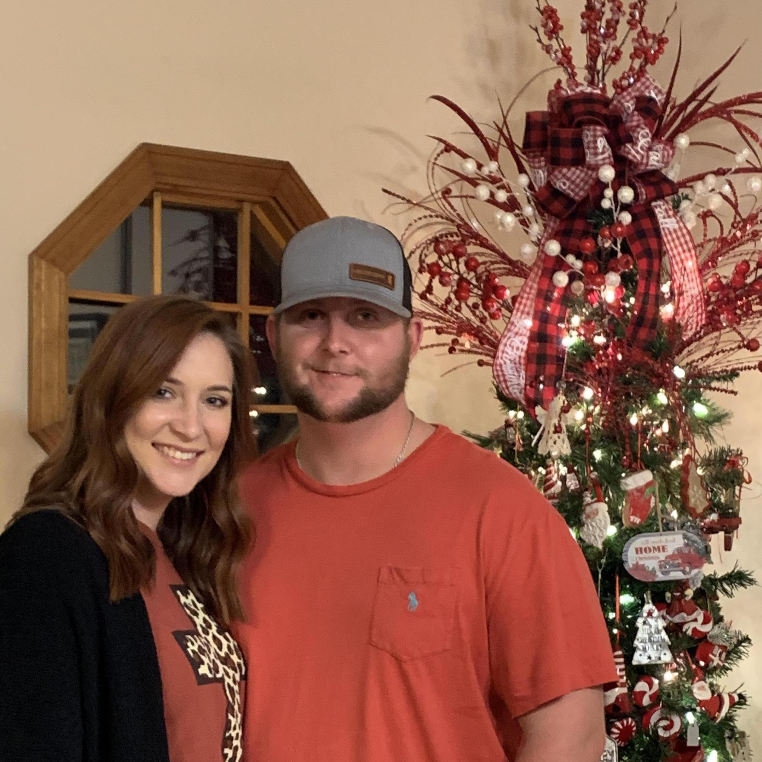 the best gift of all
