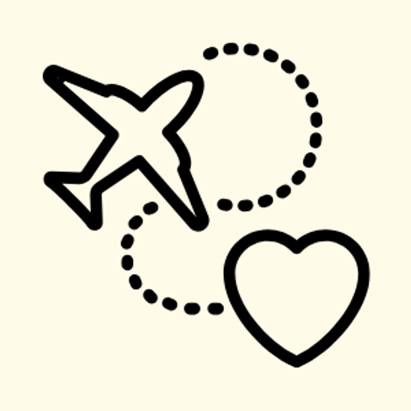 Honeymoon Fund