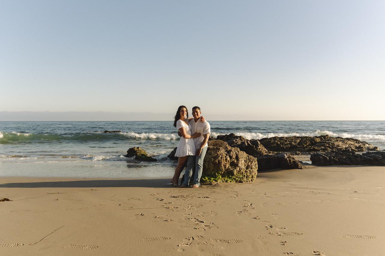 The Wedding Website of Justina Dreschler and Matthew Robinson