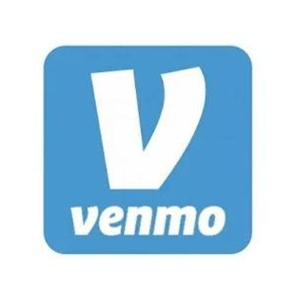 Honeymoon Fund (Venmo Option)