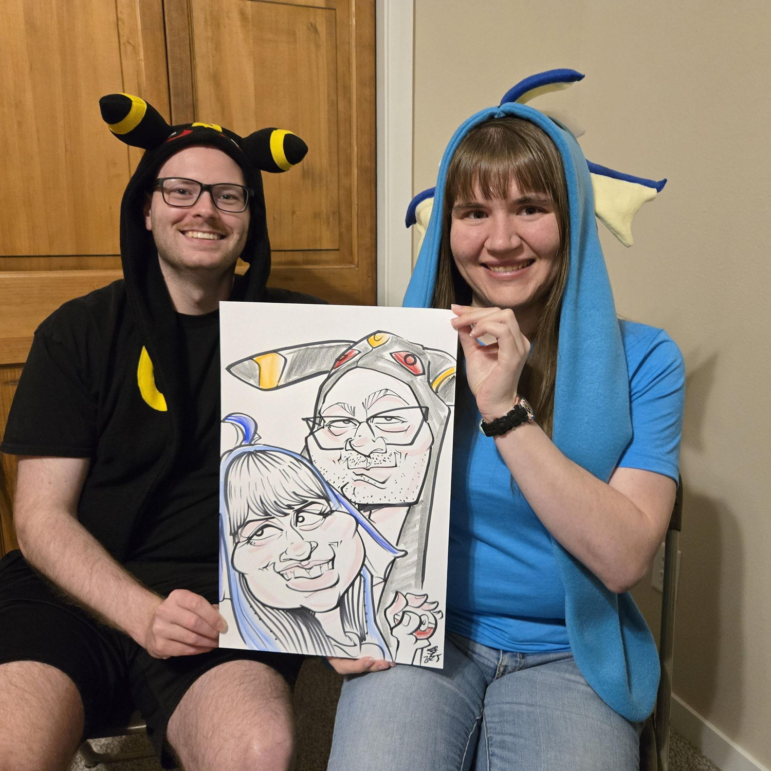Halloween 2025