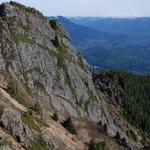 Mount Si