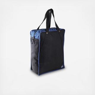 Medium Storage Bag