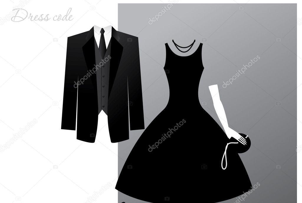 The Wedding Website of Alondra López and José Roque
