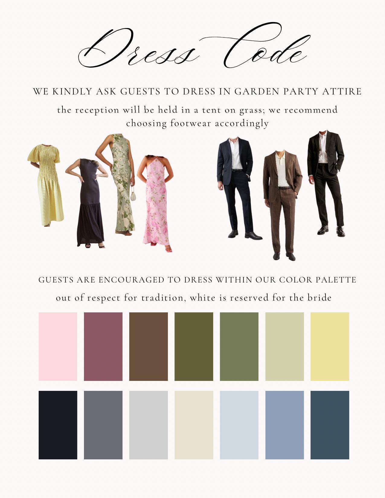 The Wedding Website of Ruby Halperin and Stetson Sullivan