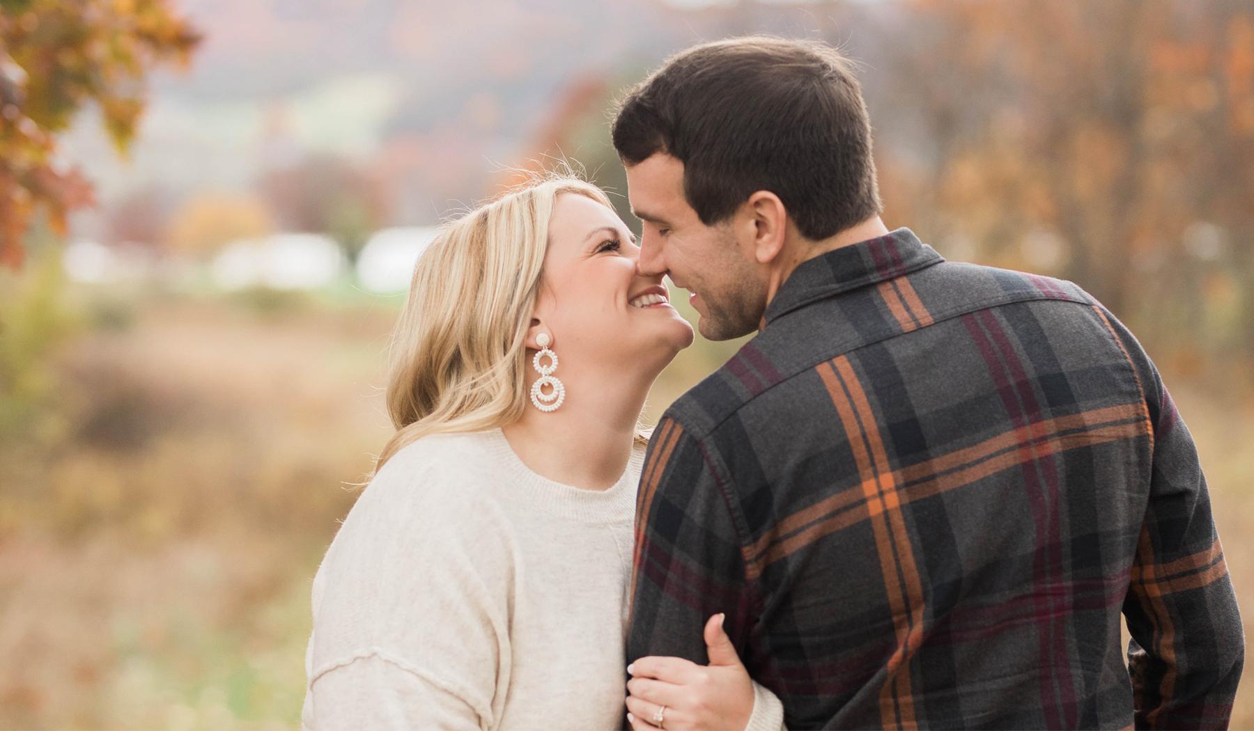 The Wedding Website of Andrew Stopko and Lindsay Beyer