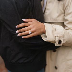 Our newlywed fund