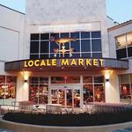 Locale Market