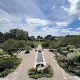Olbrich Botanical Gardens