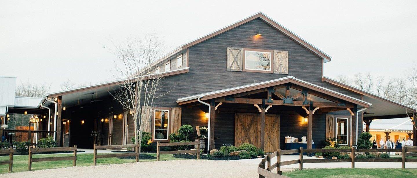 The Wedding Website of Alexis Rollman and Blake LaPell