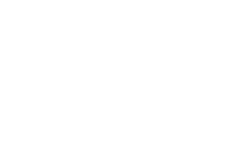 The Wedding Website of Virginia Barron and Parker Blin