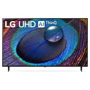 LG TV