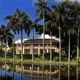 Bonnet House Museum & Gardens