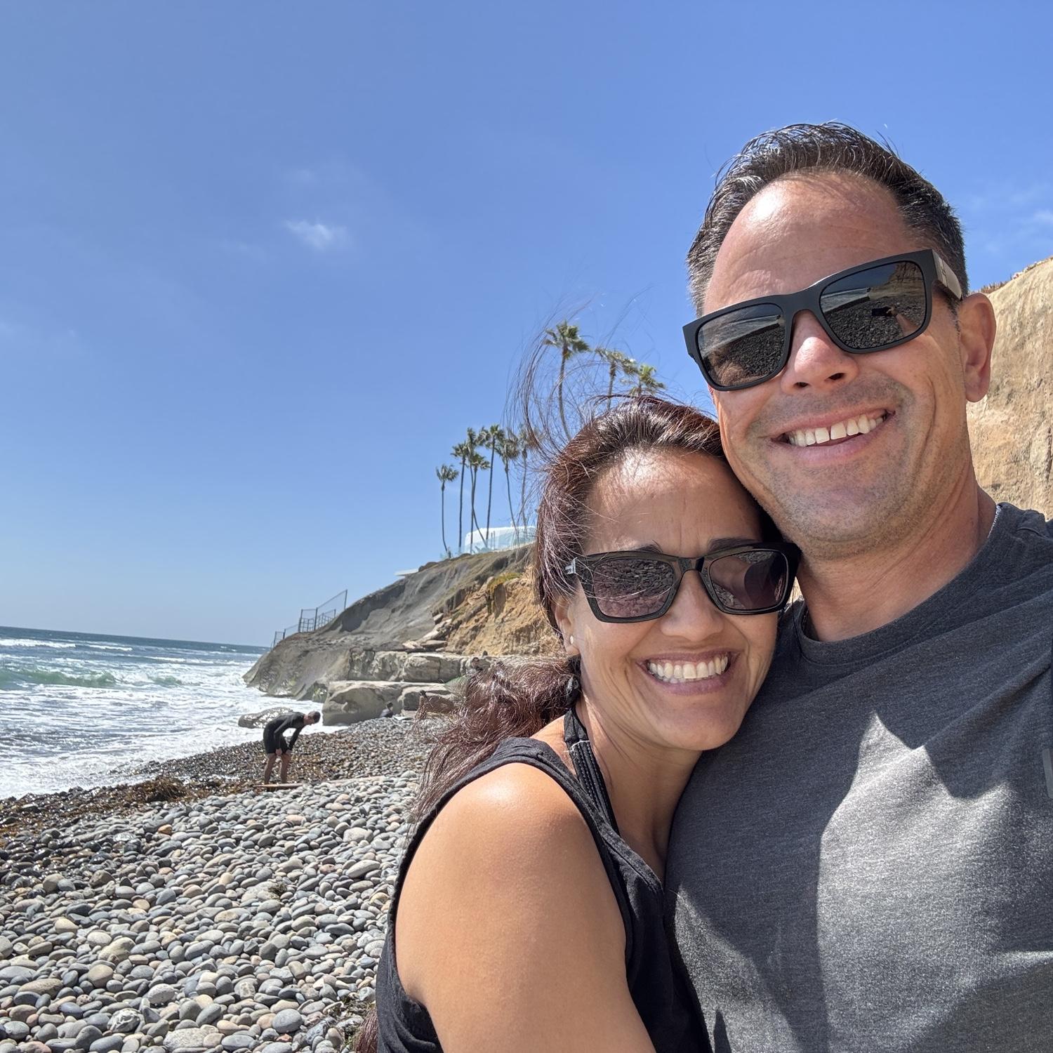 Del Mar 2025!