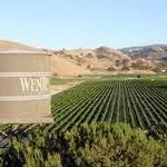 The Course at Wente Vineyards