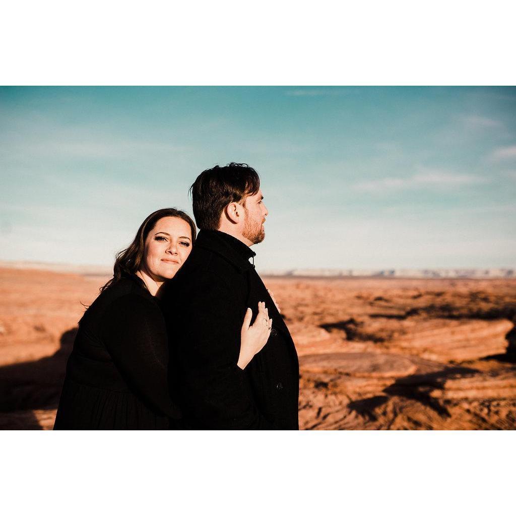 Photo credit goes to the incredibly kind and talented: Jess Legaspi @ jesslegaspi.com.
