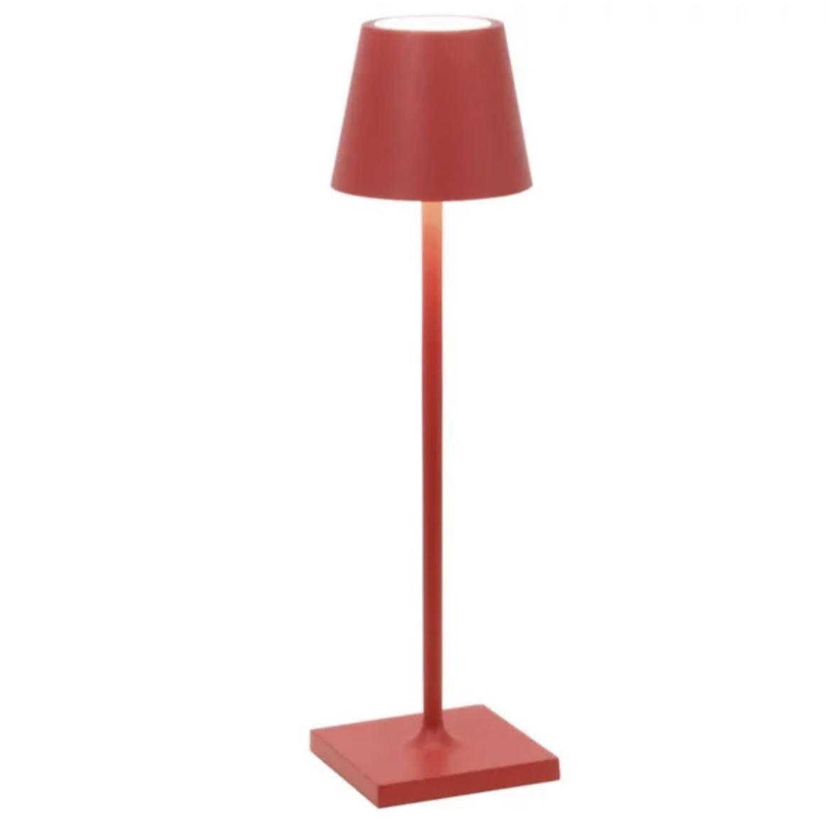 Poldina Pro
