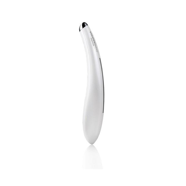 TOUCHBeauty Electric Eye Massager
