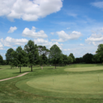 Sedalia Country Club