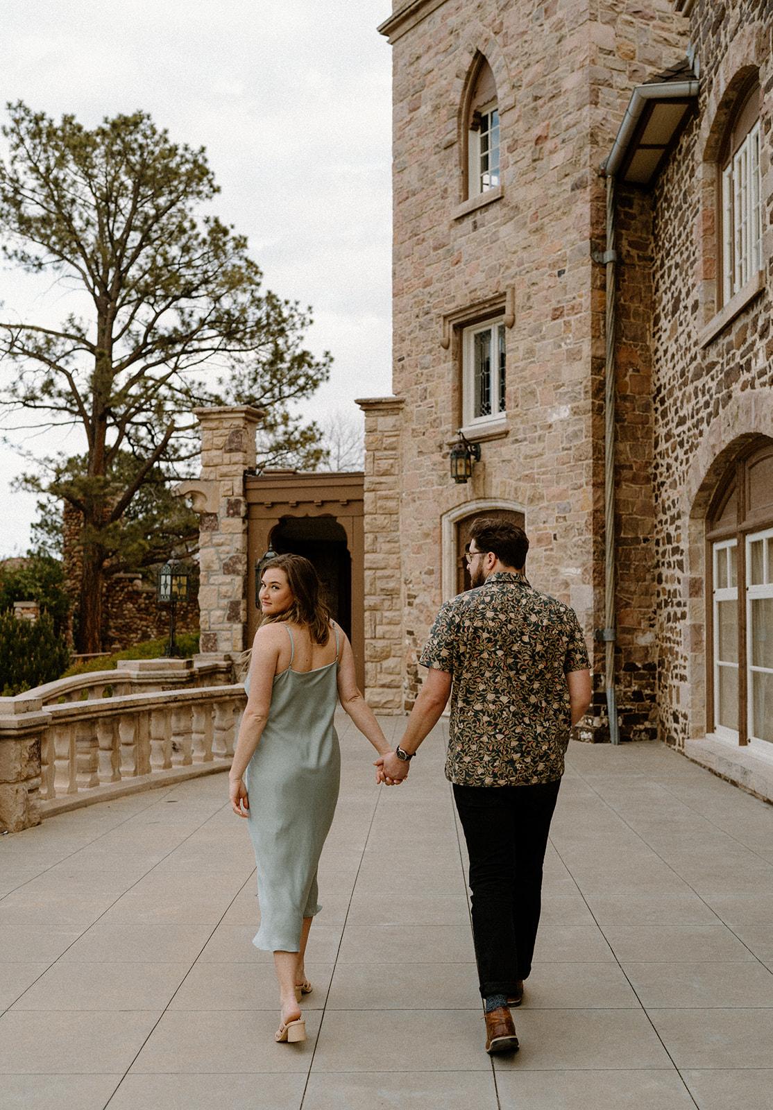 The Wedding Website of Chauntel Nicole Street and Hayden William Sinchak