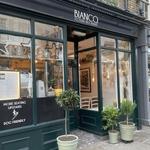 Bianco43 Greenwich