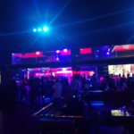 Compound