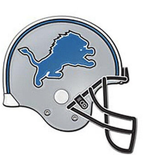 Football Tickets For Two